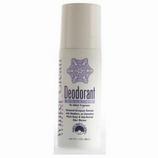Winter Clean Roll-On Deodorant Unscented