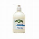 Moisturizing Liquid Soap