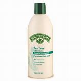 Tea Tree Calming Conditioner