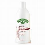 Herbal Hair Shampoo