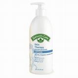 Skin Therapy Moisturizing Lotion