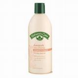 Rainwater Awapuhi Conditioner