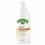 Henna Shine Enhancing Shampoo