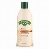 Henna Shine Enhancing Conditioner