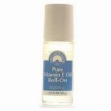 Pure Vitamin E Oil Roll-On