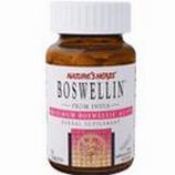 Boswellin from India