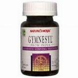 Gymnesyl from India