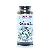 Celery Seed