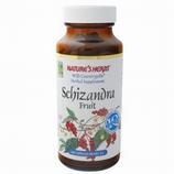Schizandra Fruit