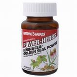 Echinacea-Goldenseal Power