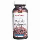 Maitake Mushroom