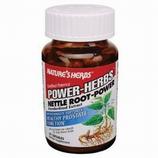 Nettle Root Power