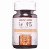 Bacopin from India