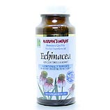 Echinacea Angustifolia Root