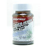 Saw Palmetto Power 160