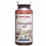 Astragalus Root