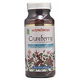 Cranberry Juice Concentrate