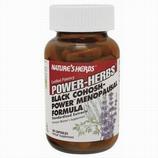 Black Cohosh Power Menopausal Formula
