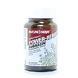 Migracin, Certified Potency