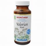 Valerian Root