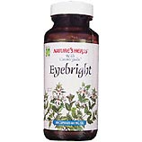 Eyebright