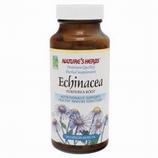 Echinacea Purpurea Root
