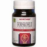Forskohlii from India