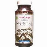 Nettle Leaf
