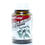 Nettle Power