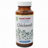 Chickweed Herb