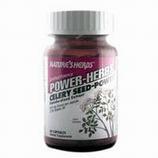 Celery Seed-Power