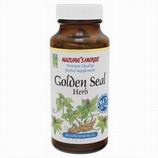 Golden Seal Herb