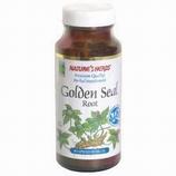 Golden Seal Root