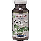 Golden Seal Root