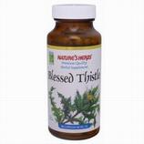 Blessed Thistle, Certified Potency