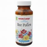 Bee Pollen