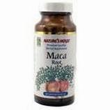 Maca Root