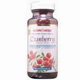 Cranberry Whole Fruit