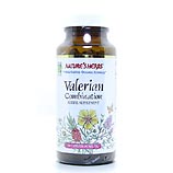 Valerian Combination