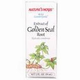 Extract of Golden Seal Root