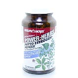 Phyto Estrogen-Power