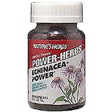 Echinacea Power