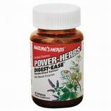 Digest-Ease, Certified Potency