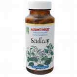 Scullcap