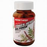DGL-Power