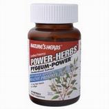 Pygeum-Power