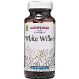 White Willow