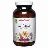 ArthPlus