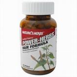 Hair Formula