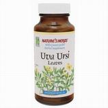 Uva Ursi Leaves